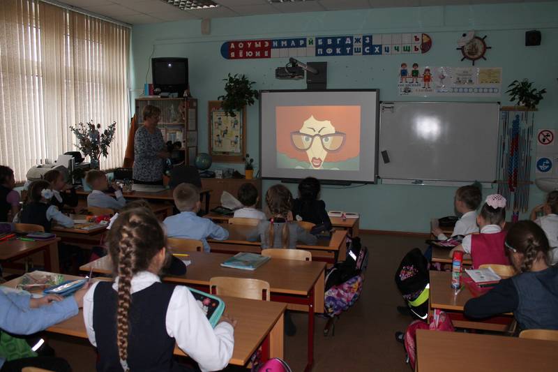 img-6764.jpg