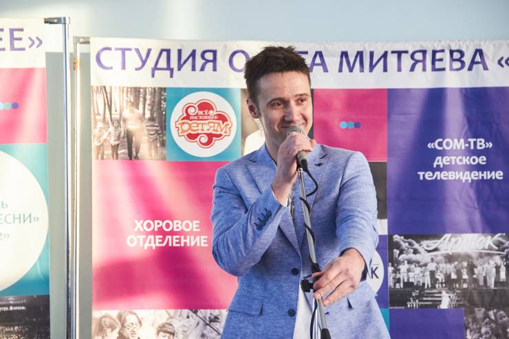 img-6921.jpg