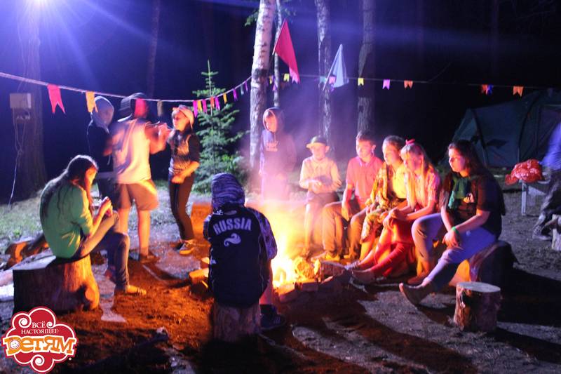 img-6935.jpg