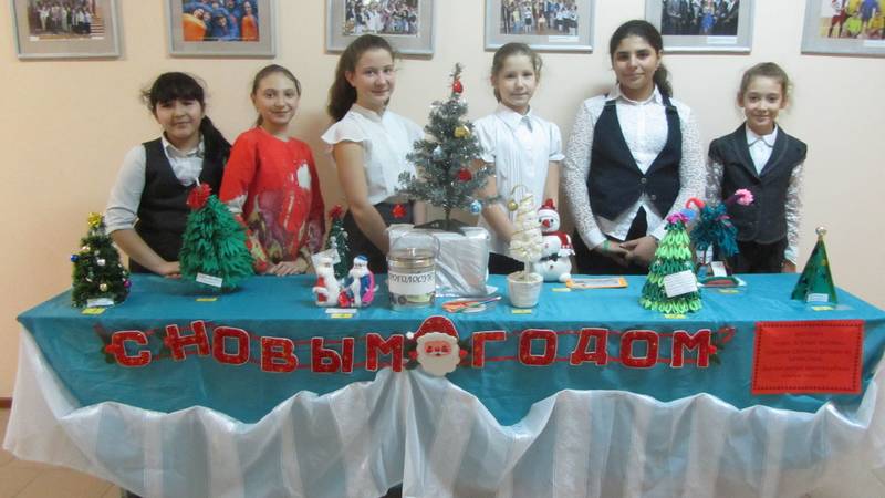img-6951.jpg