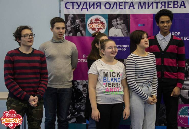 img-6983.jpg