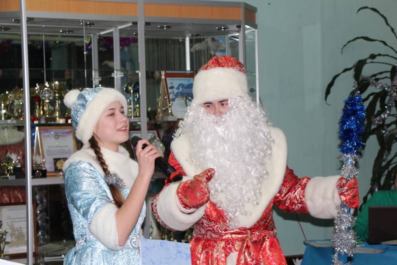 img-6990.jpg