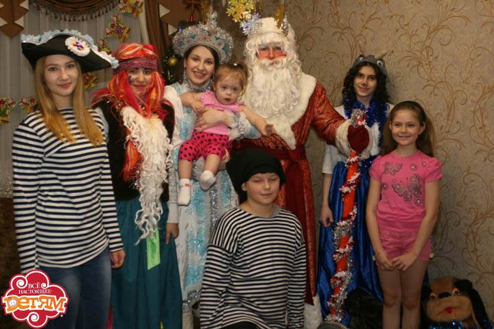 img-7025.jpg