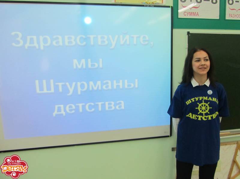 img-7054.jpg