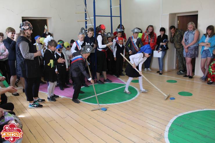 img-7056.jpg