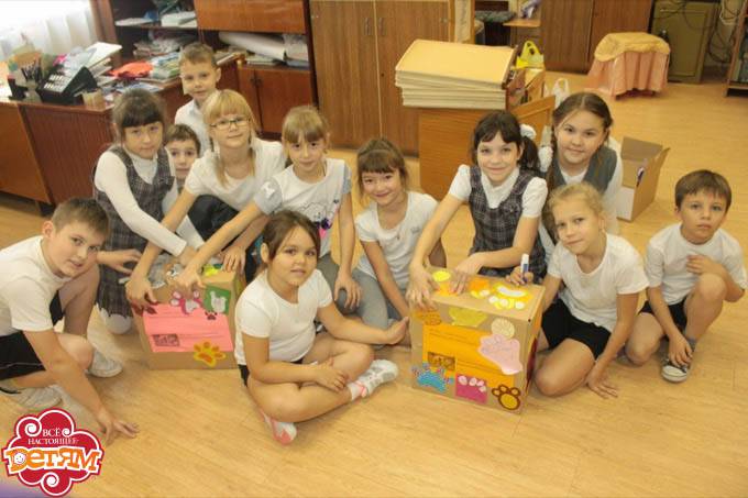 img-7088.jpg
