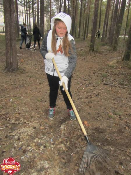 img-7143.jpg