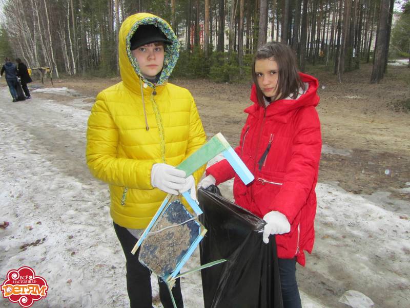 img-7144.jpg