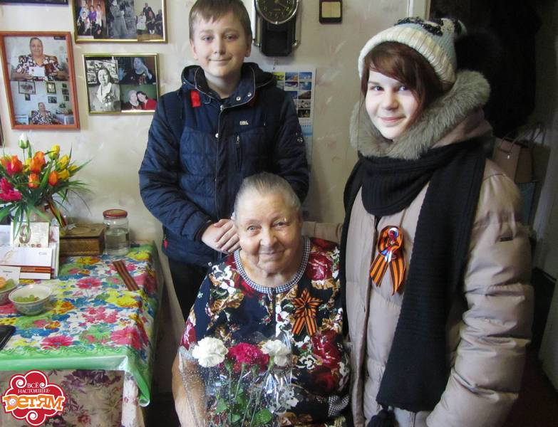 img-7164.jpg