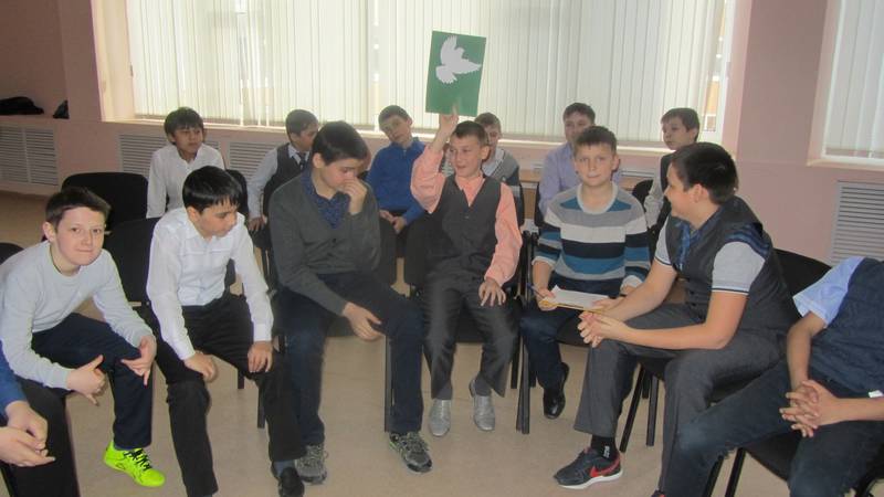 img-7206.jpg