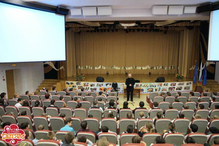 img-7241-display.jpg