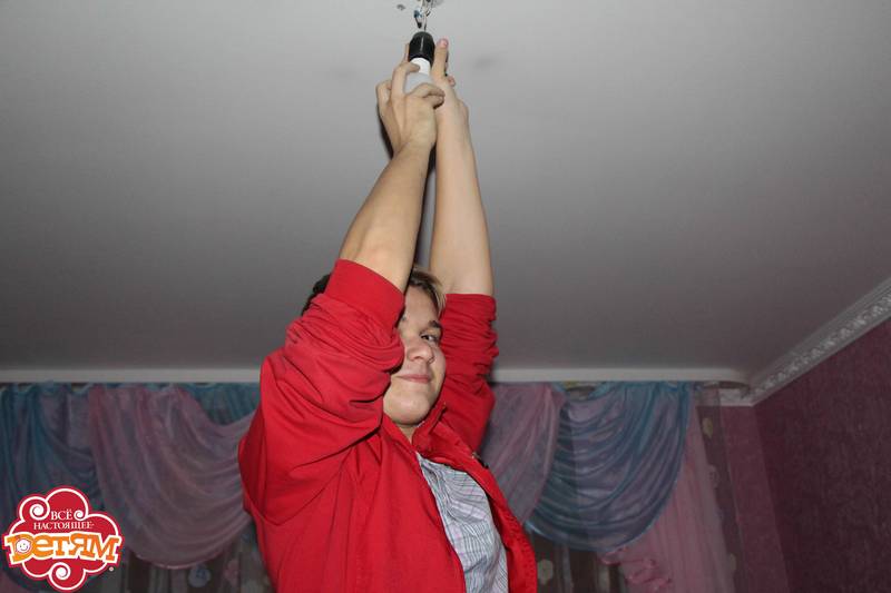 img-7289-7836.jpg