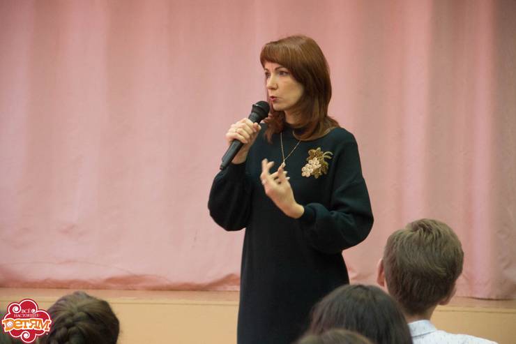 img-7307.jpg