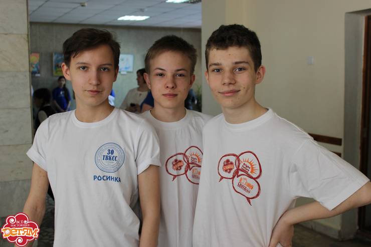 img-7410.jpg
