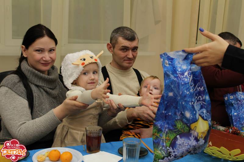 img-7437.jpg