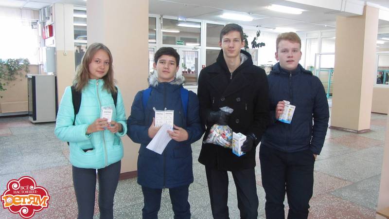 img-7464.jpg