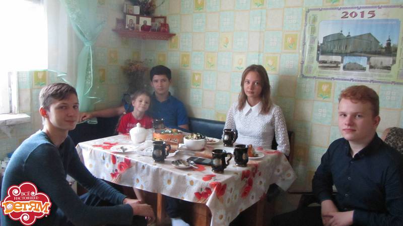 img-7465.jpg
