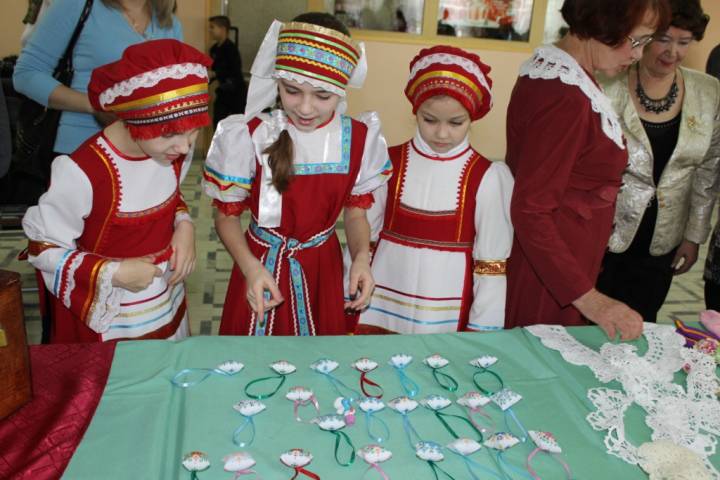 img-7510.jpg