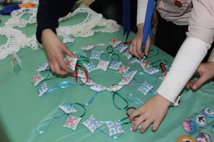 img-7531.jpg