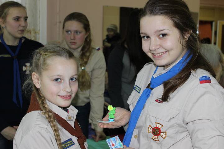 img-7551.jpg