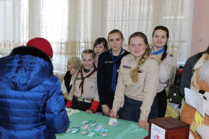 img-7553.jpg