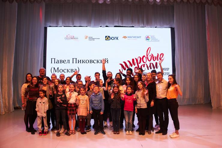img-7569.jpg