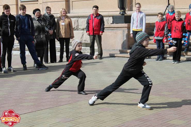 img-7576.jpg