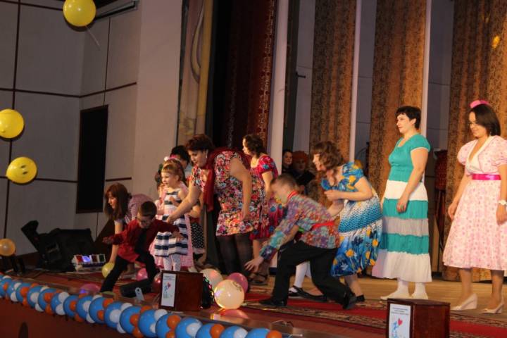 img-7580.jpg