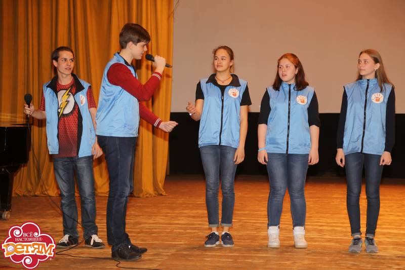 img-7671.jpg