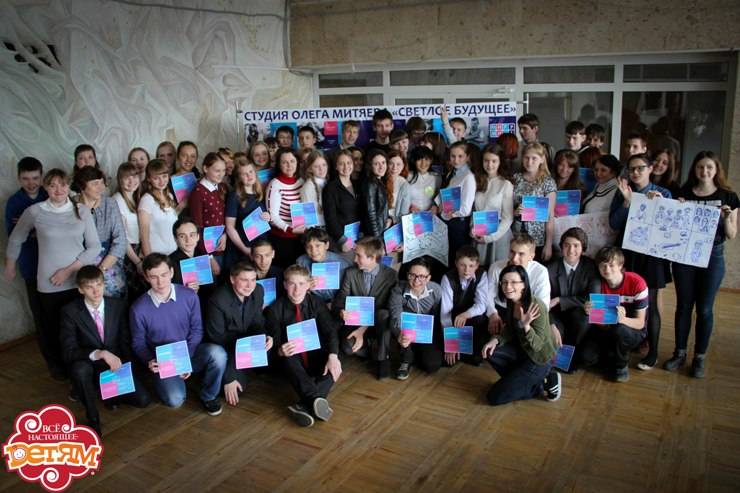img-7797.jpg