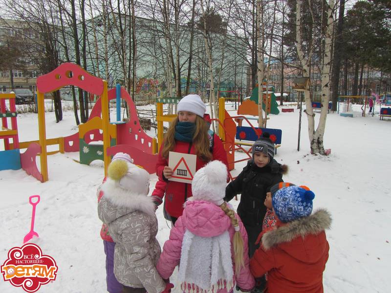 img-7956.jpg
