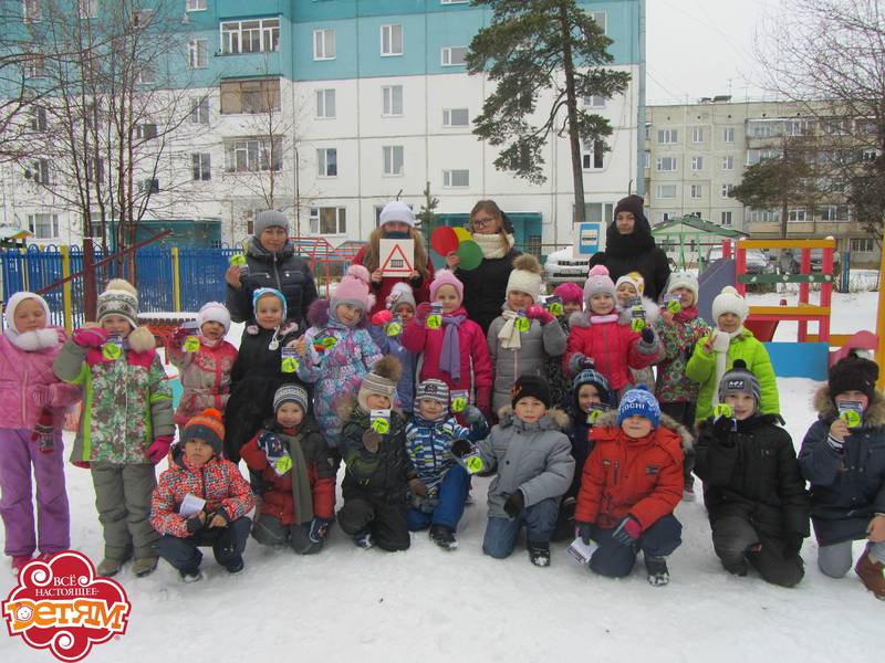 img-7968.jpg
