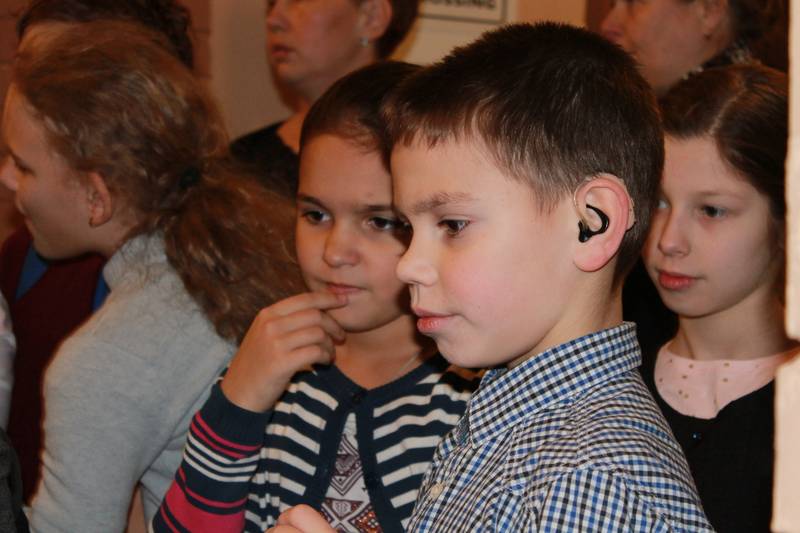 img-7983.jpg