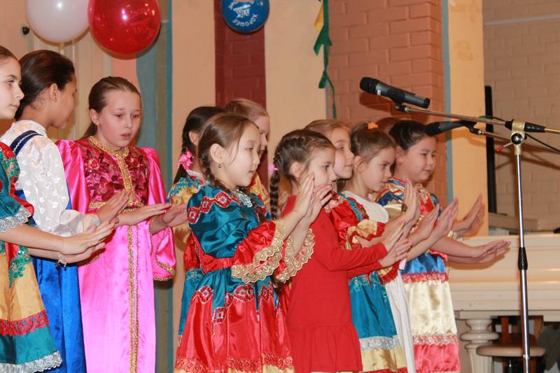 img-8023.jpg