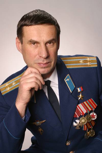 img-8134-74c7.jpg