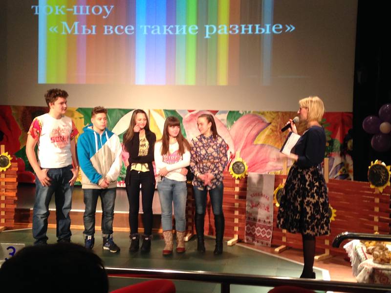 img-8223.jpg