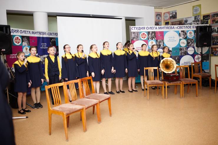 img-8487.jpg