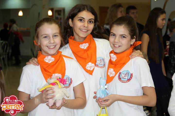 img-8621-9662.jpg