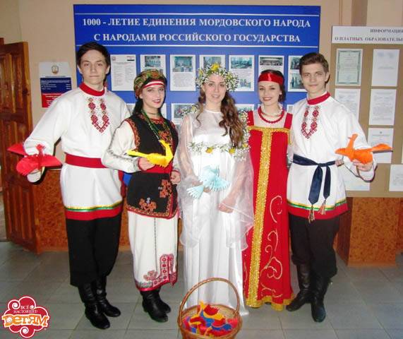 img-8636.jpg