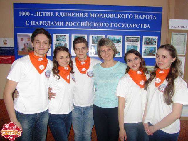 img-8665.jpg
