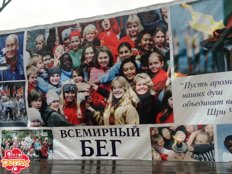 img-8756.jpg