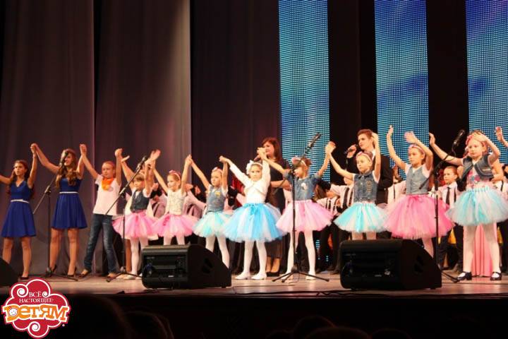 img-8778-5493.jpg