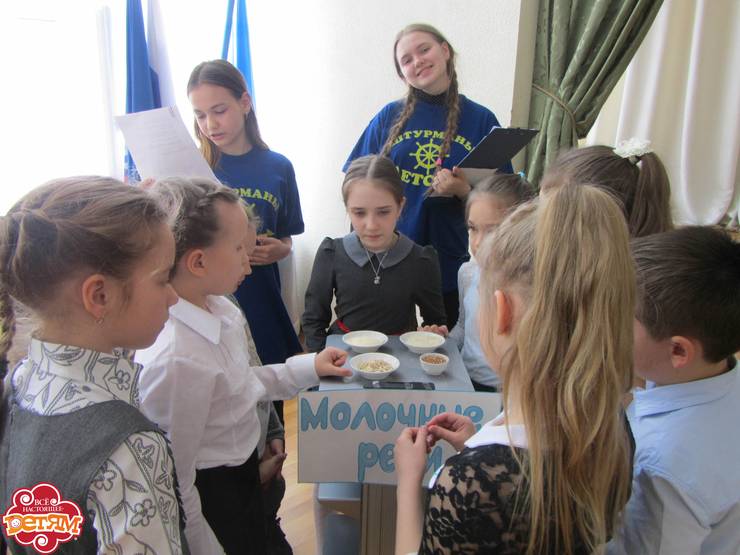 img-8806.jpg