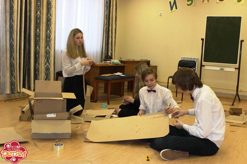 img-8817.jpg