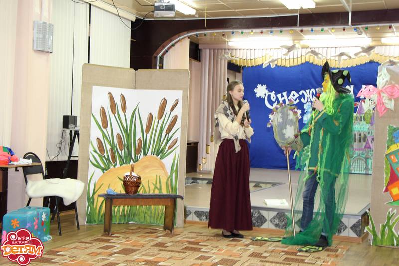 img-8908.jpg