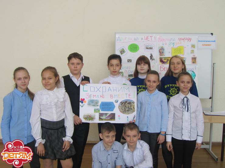 img-8953.jpg