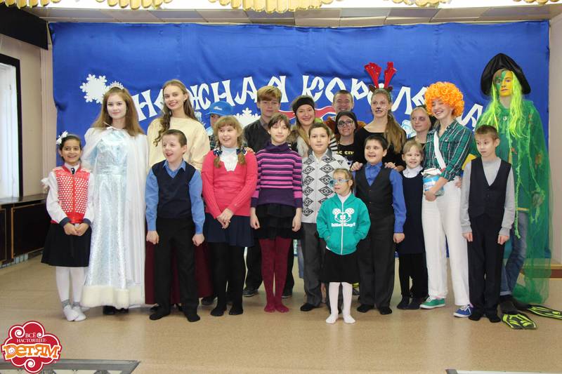 img-8974.jpg