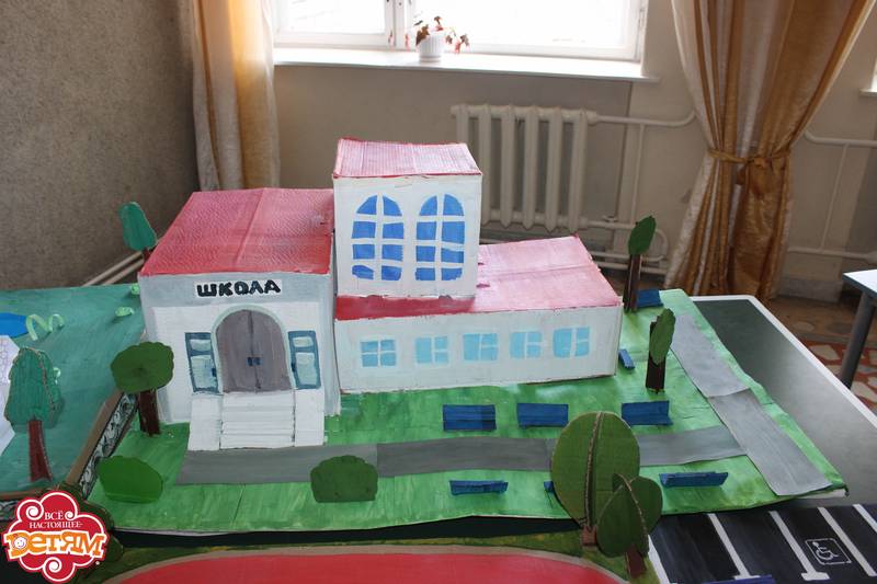 img-9040.jpg