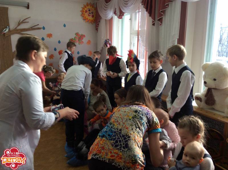 img-9205.jpg