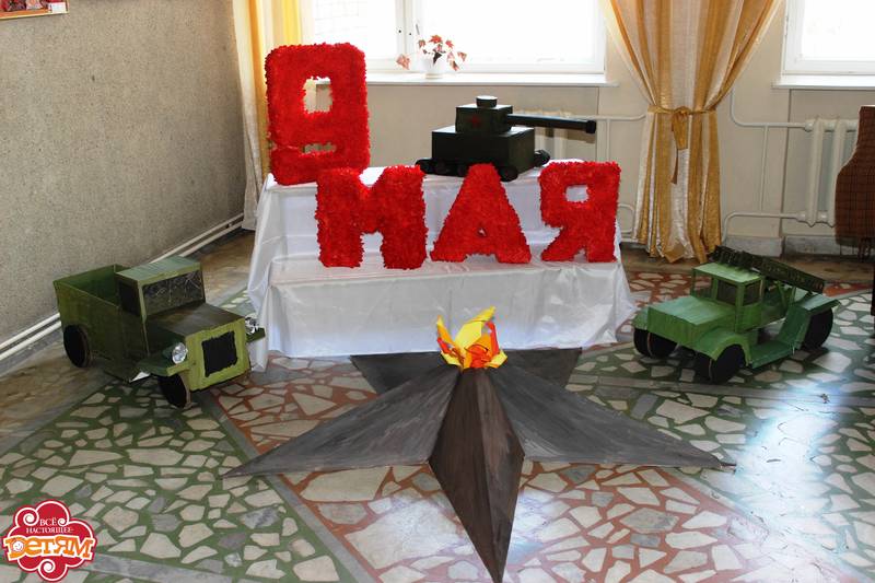 img-9248.jpg